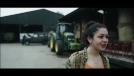 Somewhere Boy - Season 01 Episode 07